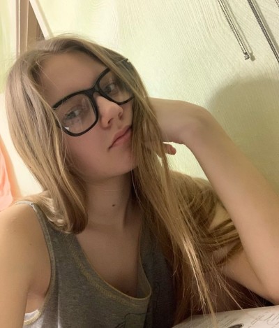 Дарья, Г. Яровое