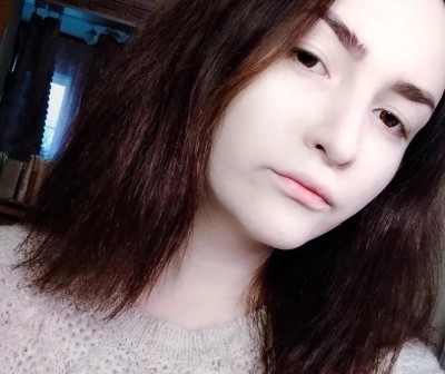 Катенька, Г. Яровое