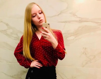 Лика, Г. Яровое