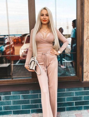 🎥 Лида, Г. Яровое