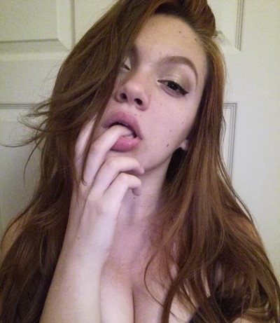 Мия, Г. Яровое