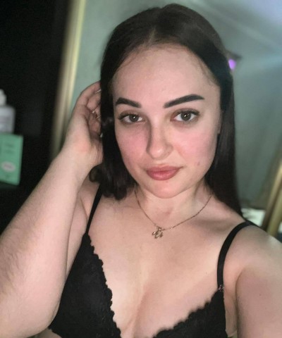 Инна, Г. Яровое