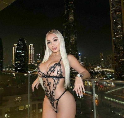 Аиша, Г. Яровое