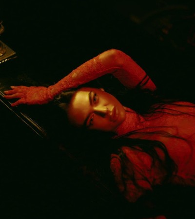 Лера, Г. Яровое