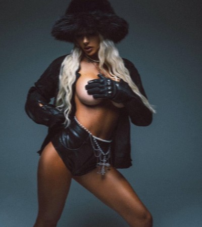 Елена, Г. Яровое