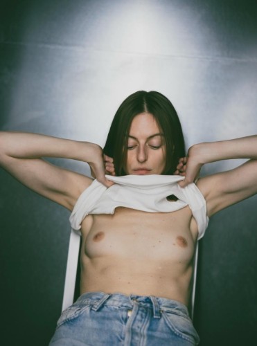 Устина, Г. Яровое