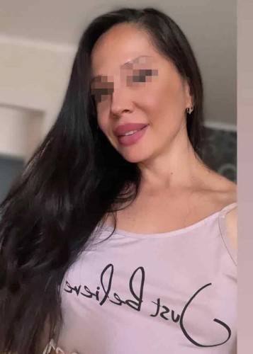 Алиса-творю, Г. Яровое