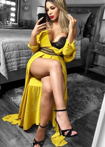 Арина, Г. Яровое