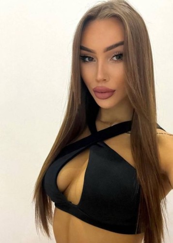 Диана, Г. Яровое