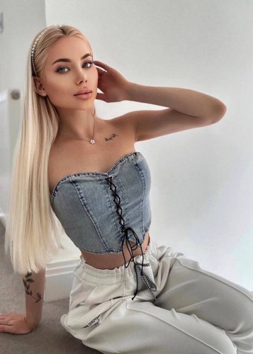 Лена, Г. Яровое