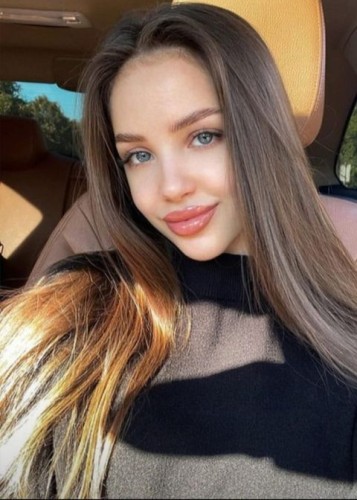 Марта, Г. Яровое