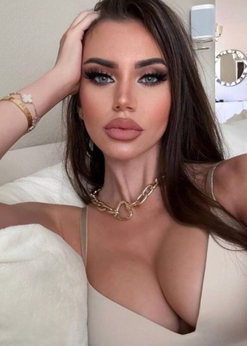 Мира, Г. Яровое