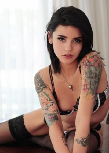 Саша, Г. Яровое