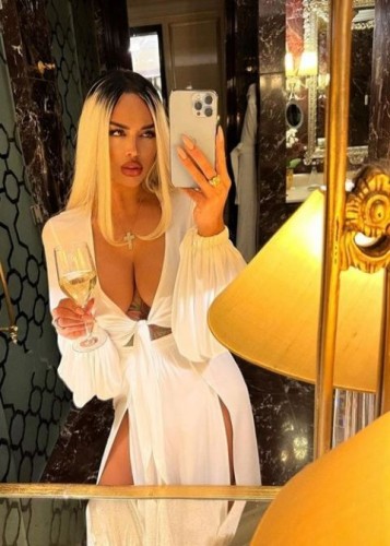 Слава, Г. Яровое