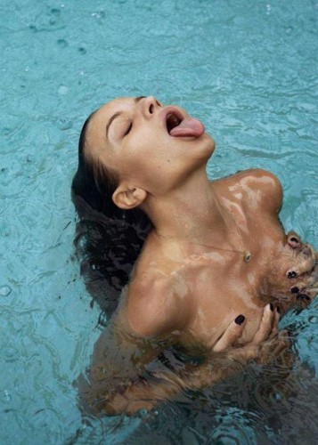 Вера, Г. Яровое