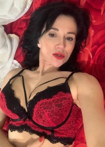 Вика, Г. Яровое