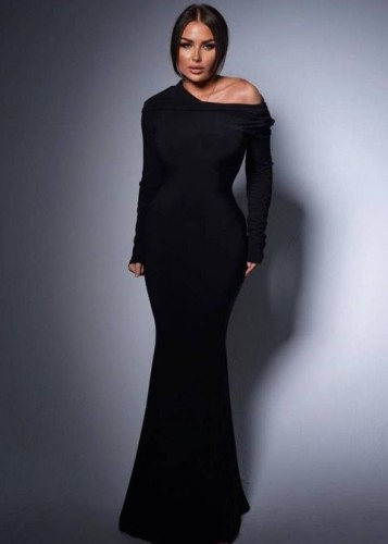 Картиночка, Г. Яровое