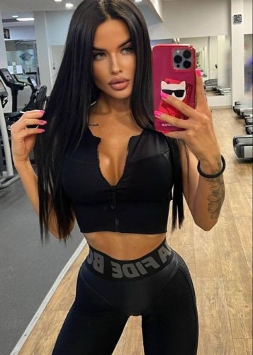 Нелли, Г. Яровое